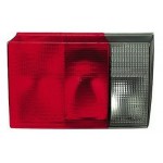 Фонарь задний внутренний левый Audi 100 C4