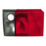 Фонарь задний внутренний правый Audi 100 C4