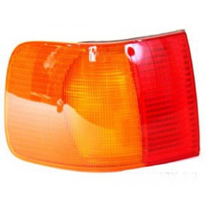 Фонарь задний внешний левый Audi A6 C4