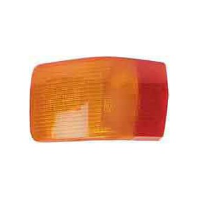 Фонарь задний внешний левый Audi 100 C4