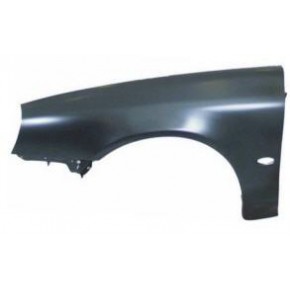 Крыло переднее левое Ford Scorpio