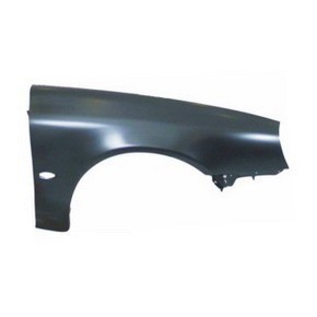 Крыло переднее правое Ford Scorpio