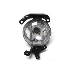 Фара противотуманная правая Chevrolet Spark - 1 поколение