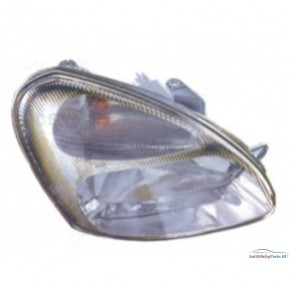 Фара правая Daewoo Nubira - 2 поколение