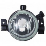 Фара противотуманная правая Ford Focus C-MAX