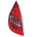 Фонарь задний левый Hyundai I30 - 1 поколение