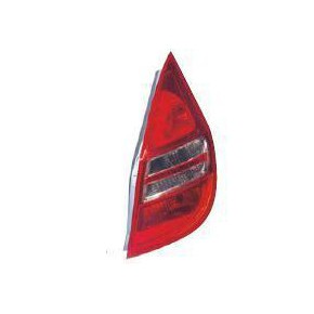 Фонарь задний правый Hyundai I30 - 1 поколение