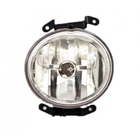 Фара противотуманная правая 3/5дв тагаз Hyundai Accent + ТАГАЗ