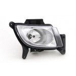 Фара противотуманная правая Hyundai I30 - 1 поколение