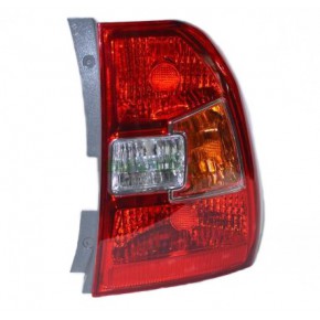 Фонарь задний правый KIA Sportage - 2 поколение