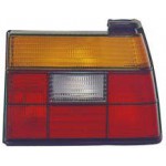 Фонарь задний правый jetta Volkswagen Golf 2 Jetta