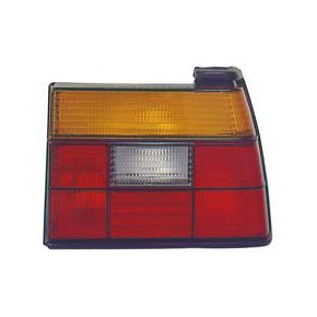 Фонарь задний правый jetta Volkswagen Golf 2 Jetta