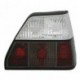 Фонарь задний правый прозрачный golf Volkswagen Golf 2 Jetta
