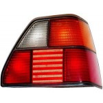 Фонарь задний правый golf Volkswagen Golf 2 Jetta
