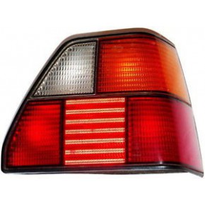 Фонарь задний правый golf Volkswagen Golf 2 Jetta