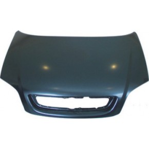 Капот Opel Zafira A