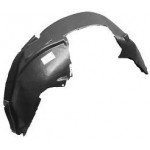 Подкрылок передний правый Fiat Grande Punto