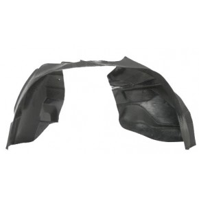 Подкрылок передний левый Fiat Ducato