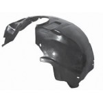 Подкрылок передний левый Ford Mondeo - 3 поколение