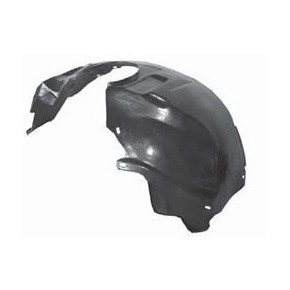 Подкрылок передний левый Ford Mondeo - 3 поколение