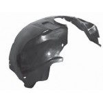 Подкрылок передний правый Ford Mondeo - 3 поколение
