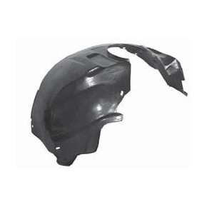 Подкрылок передний правый Ford Mondeo - 3 поколение