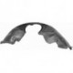 Подкрылок передний правый Ford KA