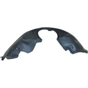 Подкрылок передний левый KIA Sportage - 1 поколение