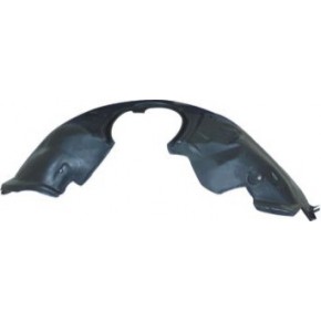 Подкрылок передний правый KIA Sportage - 1 поколение