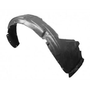 Подкрылок передний правый KIA Sportage - 3 поколение