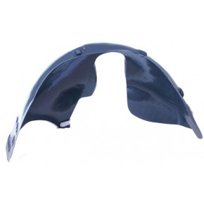 Подкрылок задний левый Mercedes W201