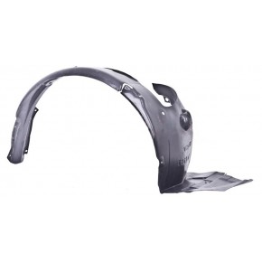Подкрылок передний правый Renault Laguna - 3 поколение
