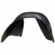 Подкрылок передний правый Skoda Felicia
