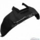 Подкрылок передний левый Volkswagen Golf 2 Jetta