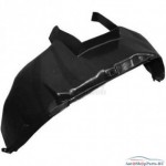 Подкрылок передний левый Volkswagen Golf 2 Jetta