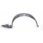 Подкрылок передний левый Toyota Avensis - 2 поколение
