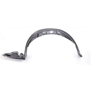 Подкрылок передний левый Toyota Avensis - 2 поколение