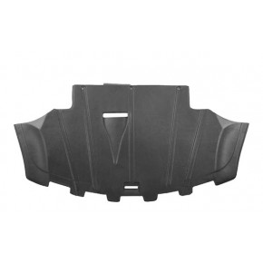 Защита двигателя Audi A6 C4