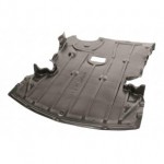 Защита двигателя BMW E90 седан / E91 универсал