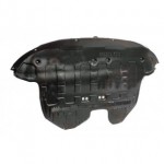 Защита двигателя дизель KIA Sportage - 3 поколение