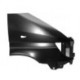 Крыло переднее правое с отверстием под повторитель Mercedes Sprinter