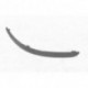 Молдинг переднего бампера правый Ford Focus - 1 поколение