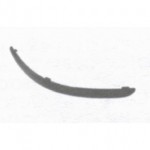 Молдинг переднего бампера правый Ford Focus - 1 поколение