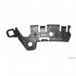 Кронштейн переднего бампера правый Renault Megane - 3 поколение