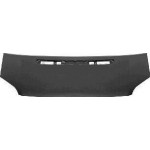 Капот Ford Transit Mark 7