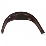 Арка заднего левого крыла внутренняя Mercedes W201