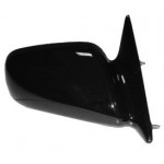 Зеркало правое электрическое usa Toyota Camry V20