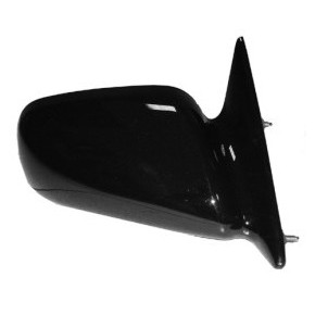 Зеркало правое электрическое usa Toyota Camry V20