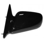 Зеркало левое электрическое usa Toyota Camry V20