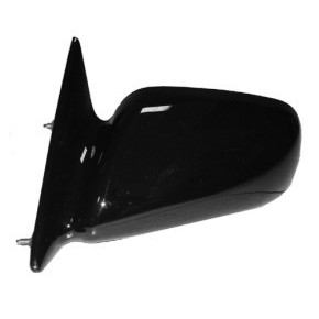 Зеркало левое электрическое usa Toyota Camry V20